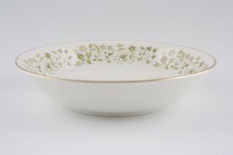 Sell Royal Doulton Westfield - TC1081 Soup / Cereal Bowl 6 3/4"