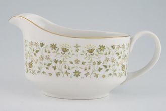 Sell Royal Doulton Westfield - TC1081 Sauce Boat
