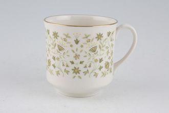 Sell Royal Doulton Westfield - TC1081 Teacup 2 7/8" x 3"