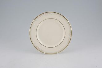Royal Doulton Matinee - H5135 Tea / Side Plate 6 1/2"