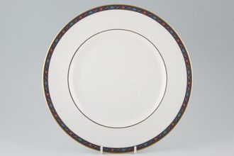 Royal Doulton Kendal - H5171 Dinner Plate 10 5/8"