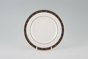 Royal Doulton Kendal - H5171 Tea / Side Plate