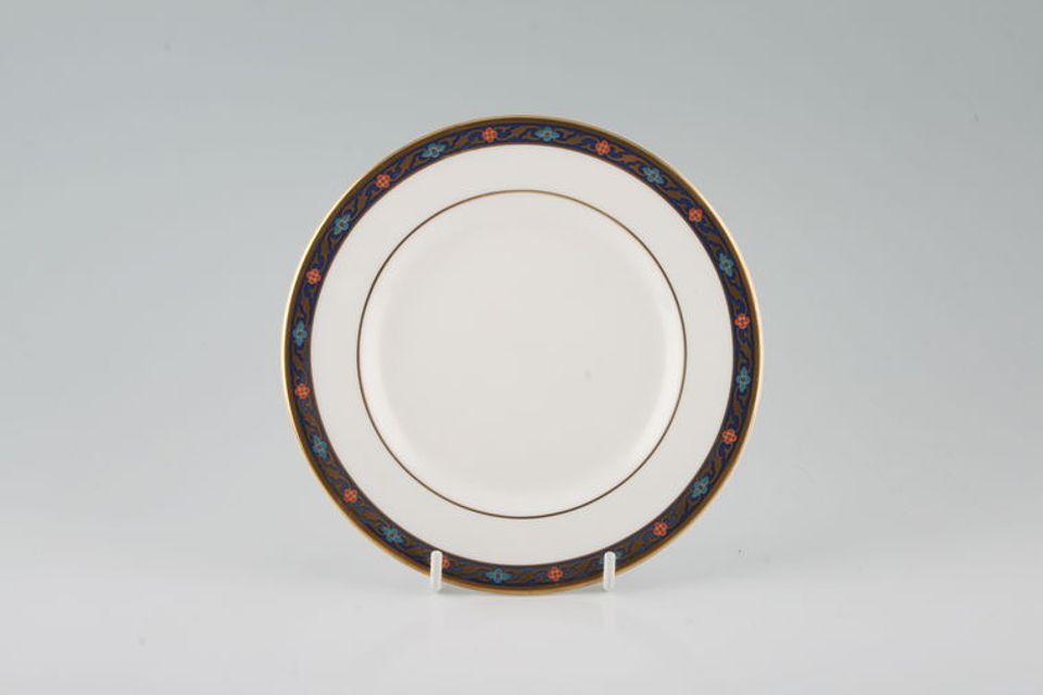 Royal Doulton Kendal - H5171 Tea / Side Plate 6 5/8"