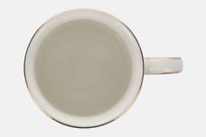 Royal Doulton Kendal - H5171 Coffee/Espresso Can 2 1/4" x 2 5/8" thumb 4