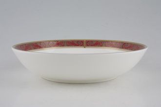 Sell Royal Doulton Martinique - H5188 Soup / Cereal Bowl 6 7/8"