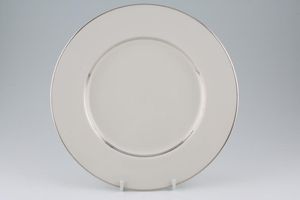 Royal Doulton Argenta - TC1002 Dinner Plate