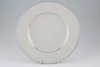Sell Royal Doulton Argenta - TC1002 Dinner Plate 10 1/2"