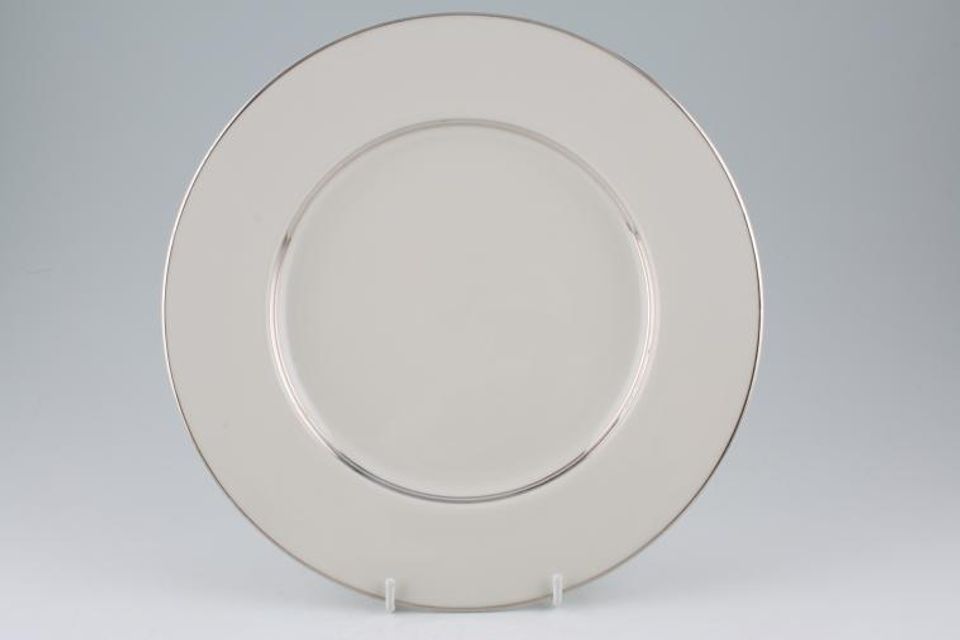 Royal Doulton Argenta - TC1002 Dinner Plate 10 1/2"