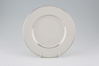 Royal Doulton Argenta - TC1002 Salad/Dessert Plate 8"