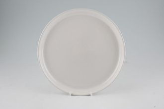 Sell Denby Flavours Breakfast / Lunch Plate Coconut 9"