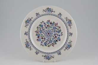 Royal Doulton Plymouth - TC1105 Dinner Plate 10 5/8"