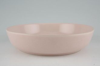 Sell Denby Flavours Pasta Bowl Raspberry 8 3/4"