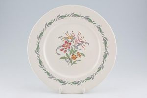 Royal Doulton Fairfield - D6339 Dinner Plate