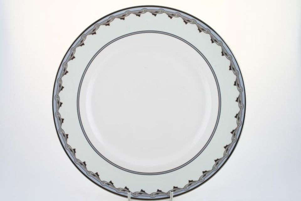 Royal Doulton Taylor - H5277 Dinner Plate 10 3/4"