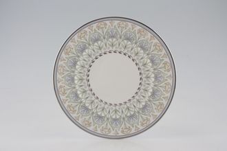 Sell Royal Doulton Taylor - H5277 Salad/Dessert Plate Accent 8"