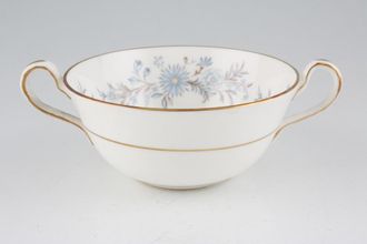 Sell Aynsley Mayfield Soup Cup