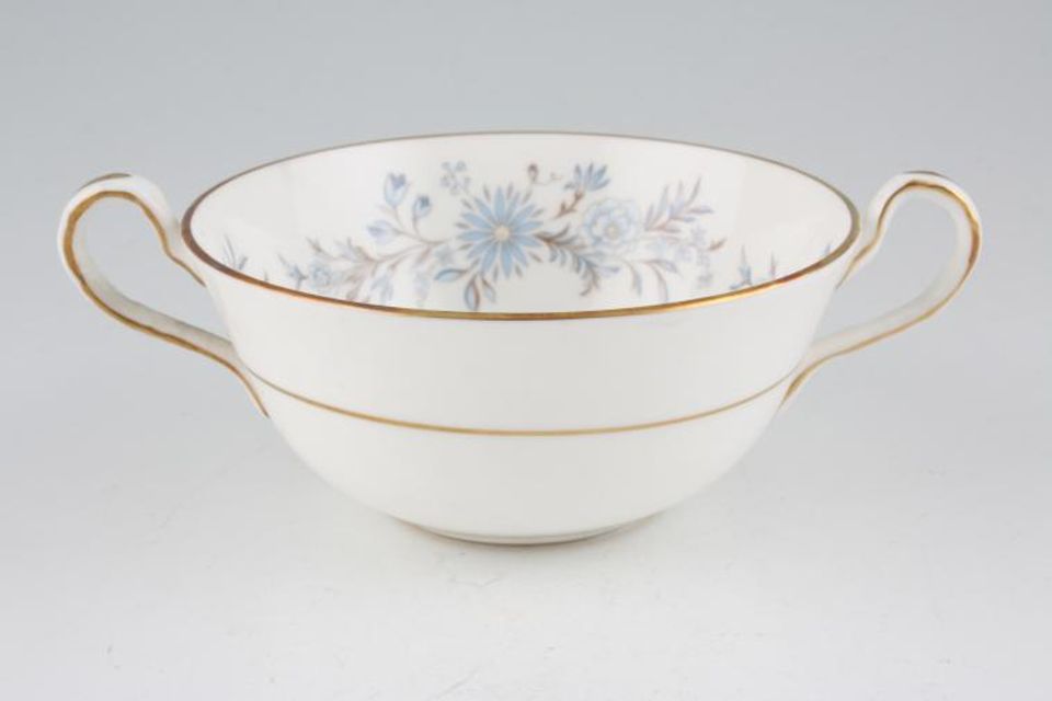Aynsley Mayfield Soup Cup