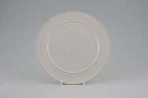 Denby Signature Tea / Side Plate