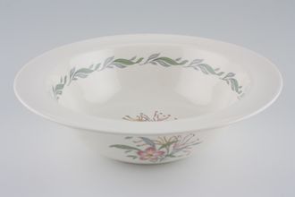 Royal Doulton Fairfield - D6339 Vegetable Tureen Base Only No Handles