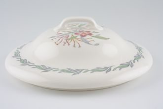 Royal Doulton Fairfield - D6339 Vegetable Tureen Lid Only Handled