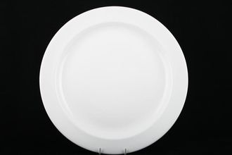 Sell Royal Doulton Fusion - White Charger 13 3/8"