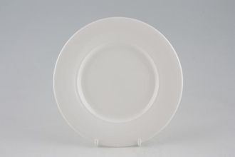 Sell Royal Doulton Fusion - White Tea / Side Plate 6 7/8"