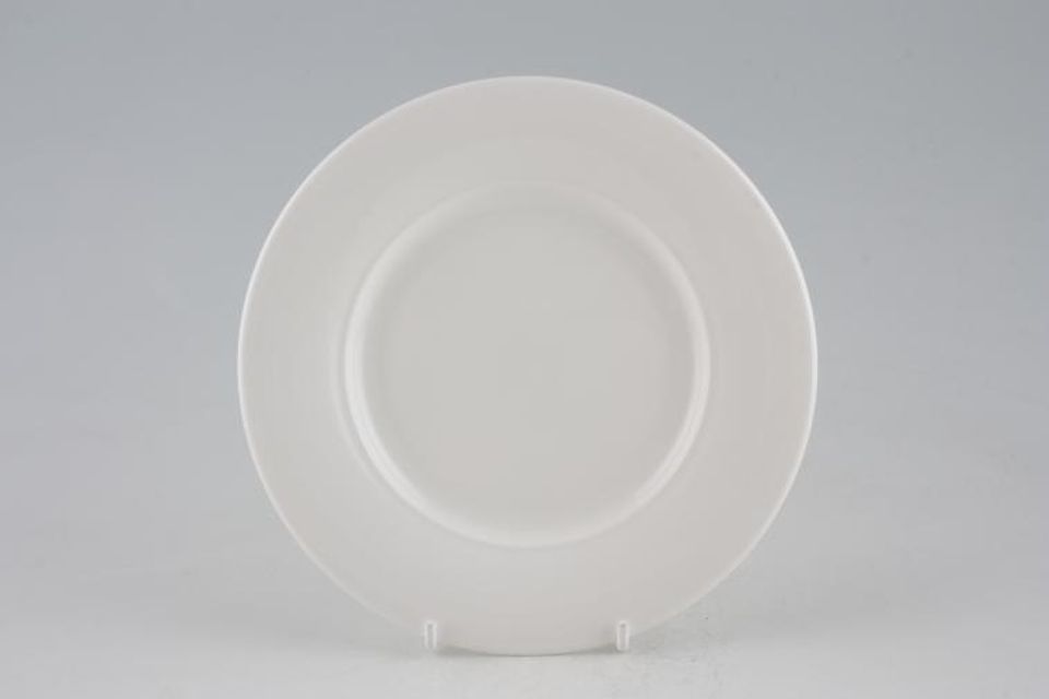 Royal Doulton Fusion - White Tea / Side Plate 6 7/8"
