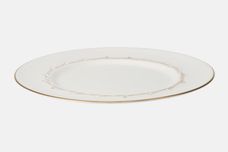 Royal Doulton Rondo - H4935 Dinner Plate 10 5/8" thumb 2