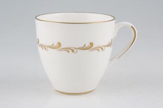 Sell Royal Doulton Rondo - H4935 Coffee Cup 2 5/8" x 2 1/2"