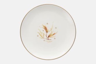 Sell Royal Doulton Golden Maize - H4934 Tea / Side Plate 6 1/4"