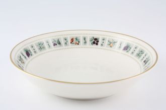 Sell Royal Doulton Tapestry - Fine & Translucent China T.C.1024 Soup / Cereal Bowl 6 3/4"