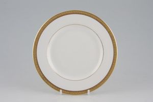 Royal Doulton Royal Gold - H4980 Tea / Side Plate