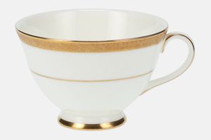 Royal Doulton Royal Gold - H4980 Teacup