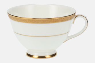 Sell Royal Doulton Royal Gold - H4980 Teacup 4" x 2 5/8"