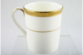 Sell Royal Doulton Royal Gold - H4980 Coffee/Espresso Can 2 1/4" x 2 5/8"