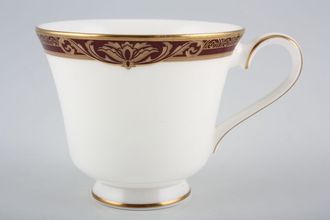 Sell Royal Doulton Tennyson - H5249 Teacup 3 1/2" x 3"