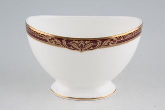 Sell Royal Doulton Tennyson - H5249 Sugar Bowl - Open (Tea) 4 7/8"