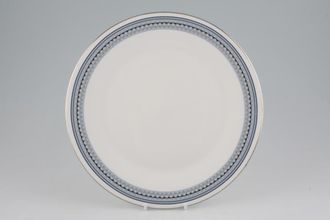 Sell Royal Doulton Greyfriars - H5068 Dinner Plate 10 5/8"