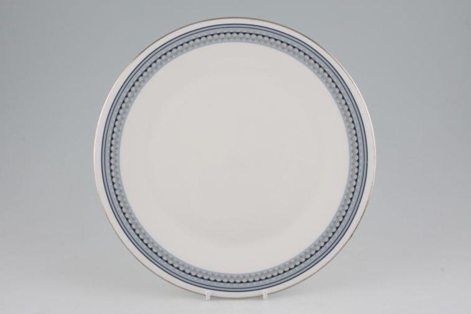 Royal Doulton Greyfriars - H5068 Dinner Plate 10 5/8"