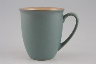 Sell Denby Luxor Mug Shaped, no foot 3 1/2" x 4"