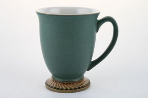 Denby Luxor Mug