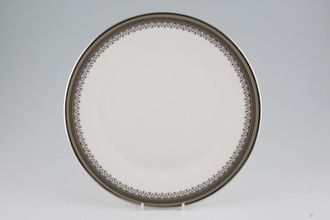 Royal Doulton Braemar - H5035 Dinner Plate 10 5/8"