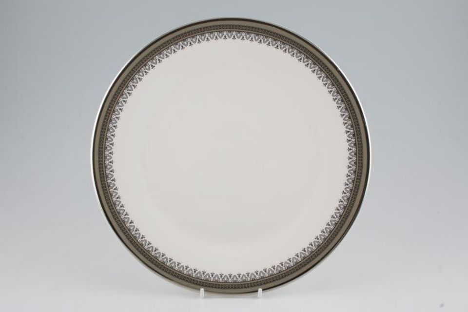 Royal Doulton Braemar - H5035 Dinner Plate 10 5/8"