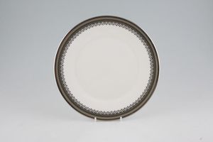 Royal Doulton Braemar - H5035 Breakfast / Lunch Plate