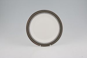 Royal Doulton Braemar - H5035 Tea / Side Plate