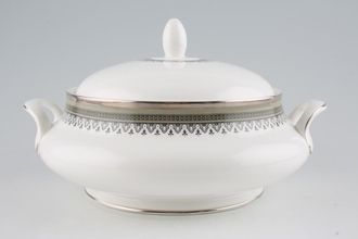 Sell Royal Doulton Braemar - H5035 Vegetable Tureen with Lid