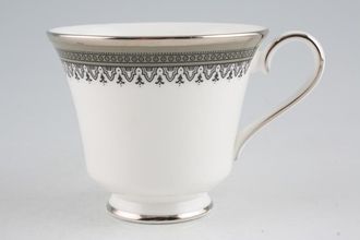 Sell Royal Doulton Braemar - H5035 Teacup 3 1/2" x 3"