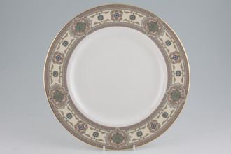 Royal Doulton Longwood - H5220 Dinner Plate 10 1/2"
