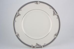 Royal Doulton Belton - H5132 Dinner Plate