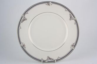 Royal Doulton Belton - H5132 Dinner Plate 10 5/8"